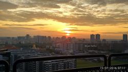 Thomson View Condominium (D20), Condominium #128387422